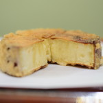 江戸前晋作 - 五郎島金時