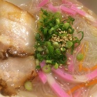 馬刺しと焼き鳥 グルマン三年坂 - 