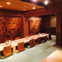 旬菜 甘の井 - 