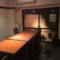 旬菜 甘の井 - 