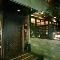 青山牛彩 - 