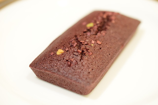 ノワ ドゥ ブール 日本橋三越店 Noix De Beurre 三越前 洋菓子 その他 食べログ ノワ ドゥ ブール 日本橋三越店 Noix De Beurre 三越前 洋菓子 その他 食べログ