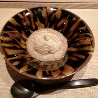 雨ニモマケズ - 