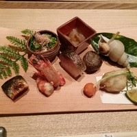 雨ニモマケズ - 