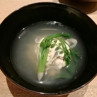 雨ニモマケズ - 