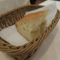 ナプレ 横浜高島屋店 - パン