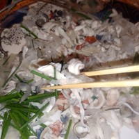 山田屋 - 