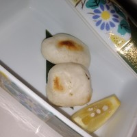 山田屋 - 