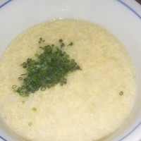 山田屋 - 