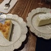 カカ チーズケーキストア 大名店