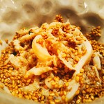 炭火焼 ゆうじ - 