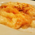 炭火焼 ゆうじ - 