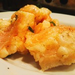 炭火焼 ゆうじ - 