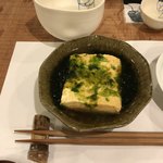 Izumo Soba Dandan - 