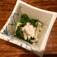 かに道楽 新宿本店 - 