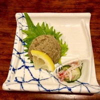 かに道楽 新宿本店 - 