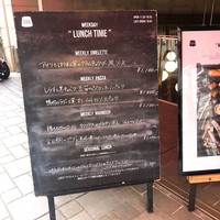 TOOTH TOOTH TOKYO -  TOOTH TOOTH TOKYO -