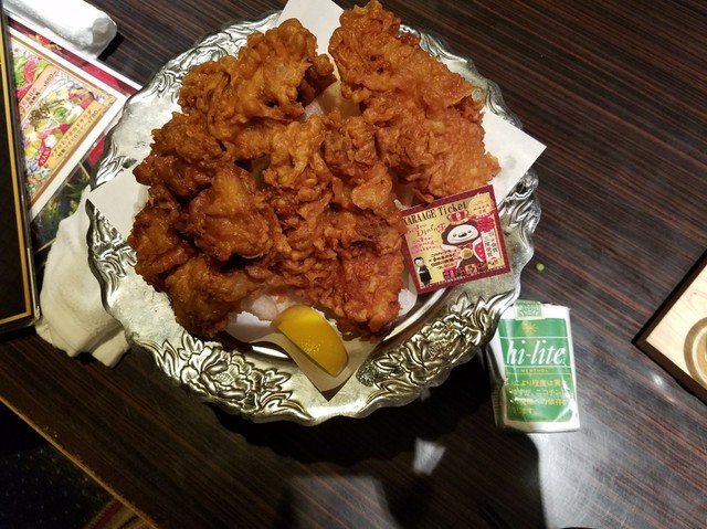 Kaikyou 小岩 新小岩 日式小酒館 食べログ 繁體中文