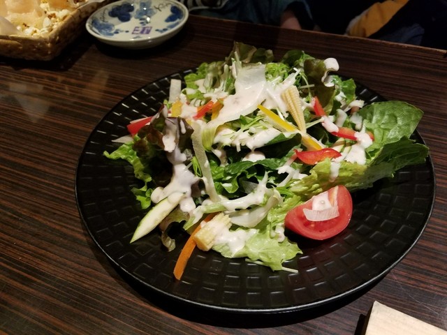閉店 海峡 新小岩南口駅前店 かいきょう 新小岩 居酒屋 食べログ
