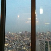 シグネチャー - 