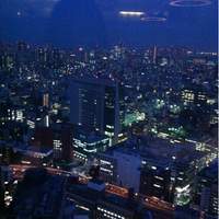 シグネチャー - 