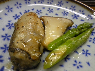 お好み焼煉瓦亭 栄 お好み焼き 食べログ お好み焼煉瓦亭 栄 お好み焼き 食べログ