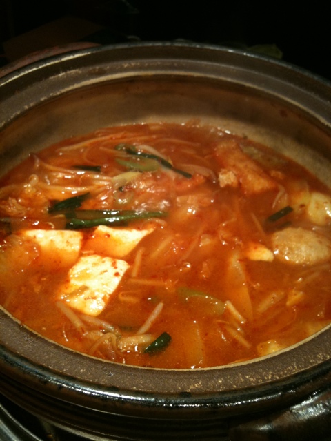 赤から 静岡紺屋町店 name=