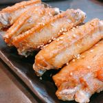 串かつ えいちゃん - 