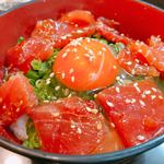 串かつ えいちゃん - 