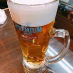 串かつ えいちゃん - 