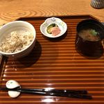 TEPPAN たなか - 