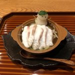 TEPPAN たなか - 