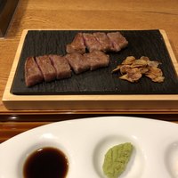 TEPPAN たなか - 