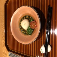 TEPPAN たなか - 