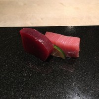 山桜 - 