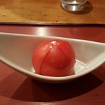 おっこん - あめーら