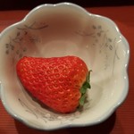 おっこん - あまおう（大）