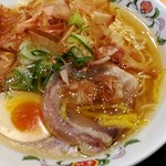 餃子の王将 - 