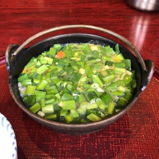 新宿 野菜ランチ おしゃれでヘルシーなお店15選 食べログまとめ