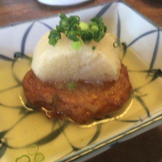 飯能駅でランチに使える居酒屋 ランキング 食べログ 飯能駅でランチに使える居酒屋 ランキング 食べログ