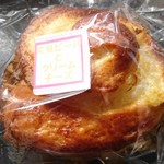 ひらぱん - 料理写真: