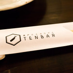 TENBAR - 