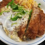 かつや - 