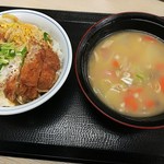 かつや - 