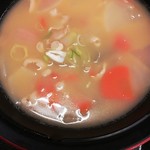 かつや - 