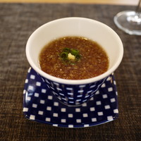 RESTAURANT AKIYAMA - 