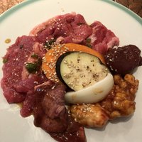 上野太昌園 上野本店 - 