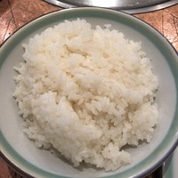 上野太昌園 上野本店 - 