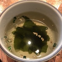 上野太昌園 上野本店 - 