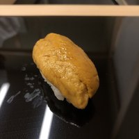 青空 - 